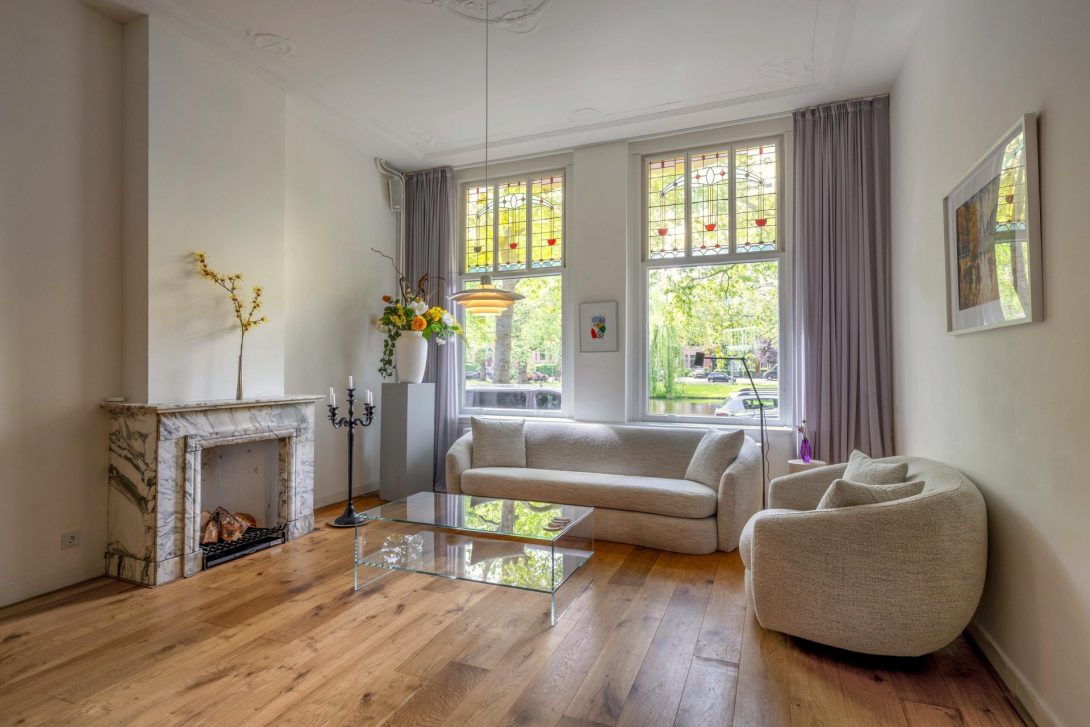8-huone talo & omakotitalo – 264 m²
