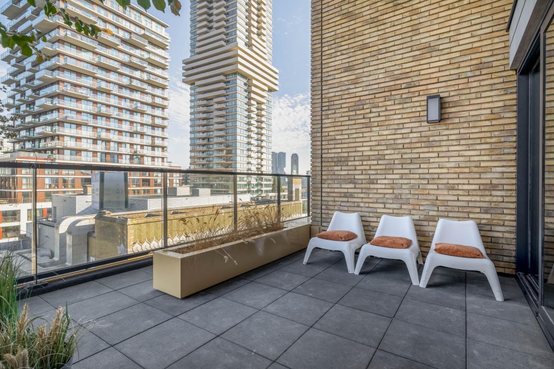 4-huone talo & omakotitalo – 137 m²